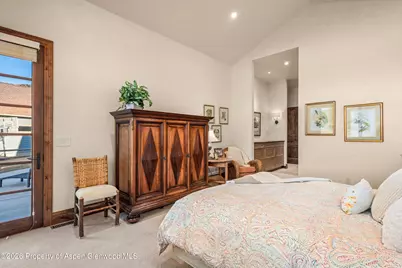 19 Buckskin Court, Carbondale, CO 81623 - Photo 19