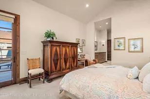 19 Buckskin Ct, Carbondale, CO 81623 - Photo 19