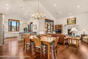 19 Buckskin Ct, Carbondale, CO 81623 - Photo 11