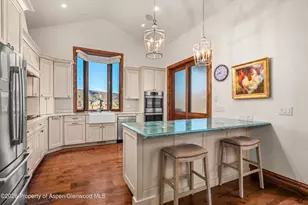 19 Buckskin Ct, Carbondale, CO 81623 - Photo 13