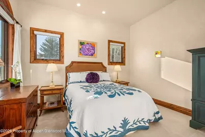 19 Buckskin Court, Carbondale, CO 81623 - Photo 23