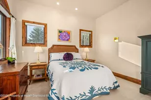 19 Buckskin Ct, Carbondale, CO 81623 - Photo 23