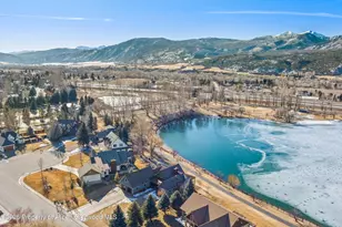 19 Buckskin Ct, Carbondale, CO 81623 - Photo 41