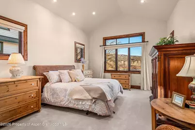 19 Buckskin Court, Carbondale, CO 81623 - Photo 17