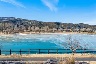 19 Buckskin Ct, Carbondale, CO 81623 - Photo 33