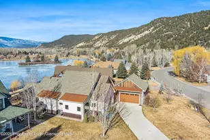 19 Buckskin Ct, Carbondale, CO 81623 - Photo 35