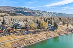 19 Buckskin Ct, Carbondale, CO 81623 - Photo 39