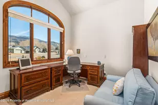 19 Buckskin Ct, Carbondale, CO 81623 - Photo 25