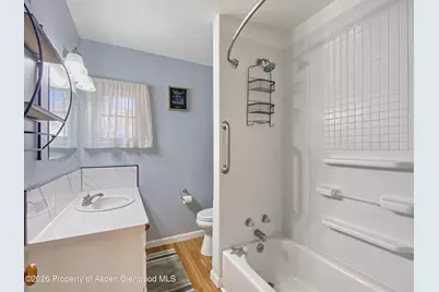 444 1st Street, Meeker, CO 81641 - Photo 23