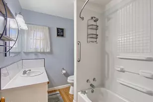 444 1st St, Meeker, CO 81641 - Photo 23