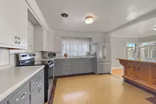 444 1st St, Meeker, CO 81641 - Photo 13