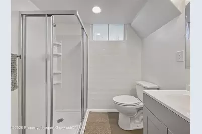 444 1st Street, Meeker, CO 81641 - Photo 25