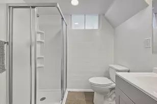 444 1st St, Meeker, CO 81641 - Photo 25