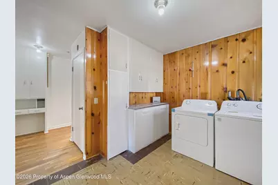 444 1st Street, Meeker, CO 81641 - Photo 17