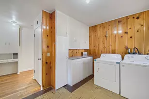 444 1st St, Meeker, CO 81641 - Photo 17