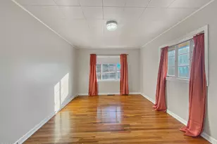 444 1st St, Meeker, CO 81641 - Photo 19