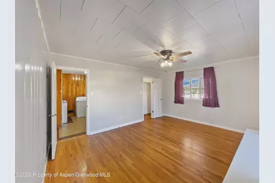 444 1st Street, Meeker, CO 81641 - Photo 15