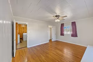 444 1st St, Meeker, CO 81641 - Photo 15