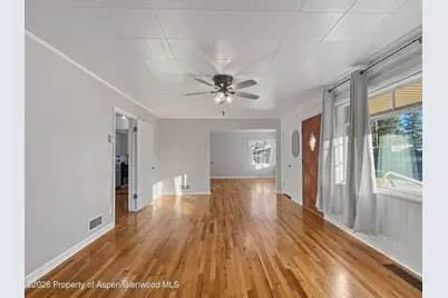 444 1st Street, Meeker, CO 81641 - Photo 9