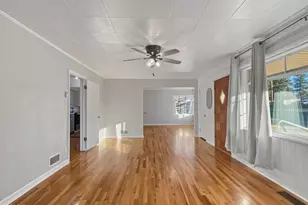 444 1st St, Meeker, CO 81641 - Photo 9