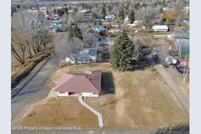 444 1st Street, Meeker, CO 81641 - Photo 31