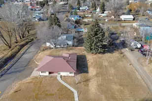 444 1st St, Meeker, CO 81641 - Photo 31