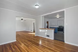 444 1st St, Meeker, CO 81641 - Photo 11