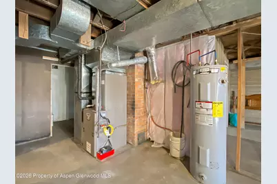 444 1st Street, Meeker, CO 81641 - Photo 29