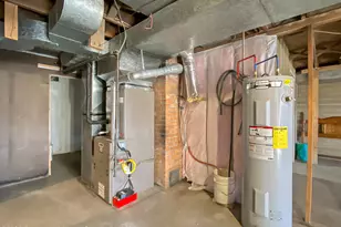 444 1st St, Meeker, CO 81641 - Photo 29