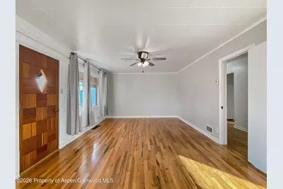 444 1st Street, Meeker, CO 81641 - Photo 7