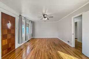 444 1st St, Meeker, CO 81641 - Photo 7