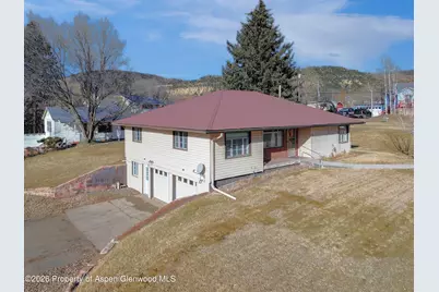 444 1st Street, Meeker, CO 81641 - Photo 33