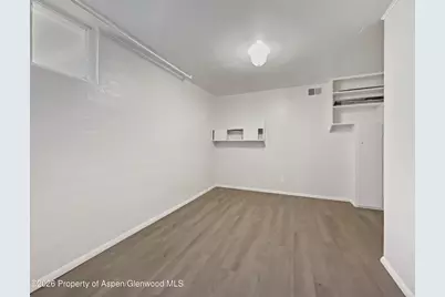 444 1st Street, Meeker, CO 81641 - Photo 27