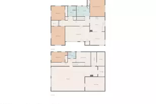 444 1st St, Meeker, CO 81641 - Photo 5