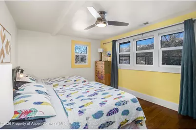 1002 Cooper Avenue, Glenwood Springs, CO 81601 - Photo 21