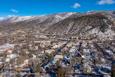 1002 Cooper Avenue, Glenwood Springs, CO 81601 - Photo 23