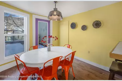 1002 Cooper Avenue, Glenwood Springs, CO 81601 - Photo 17