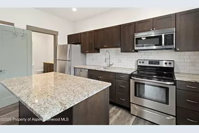 1002 Cooper Avenue, Glenwood Springs, CO 81601 - Photo 27