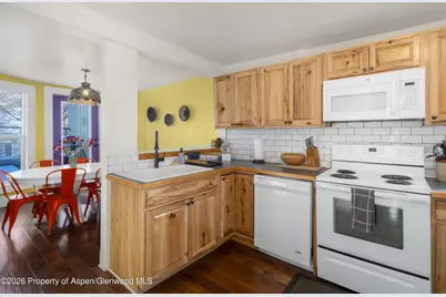 1002 Cooper Avenue, Glenwood Springs, CO 81601 - Photo 15