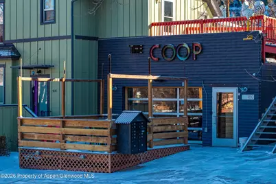 1002 Cooper Avenue, Glenwood Springs, CO 81601 - Photo 5