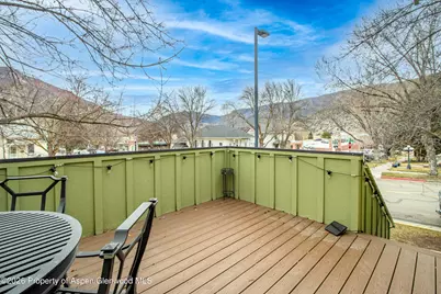 1002 Cooper Avenue, Glenwood Springs, CO 81601 - Photo 25