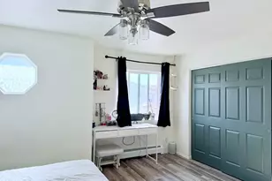 2523 Meadow Cir, Rifle, CO 81650 - Photo 13