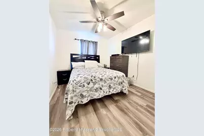 2523 Meadow Circle, Rifle, CO 81650 - Photo 9