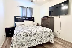 2523 Meadow Cir, Rifle, CO 81650 - Photo 9