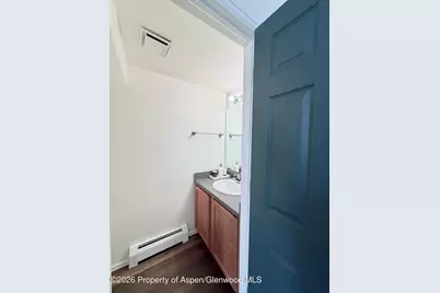 2523 Meadow Circle, Rifle, CO 81650 - Photo 7