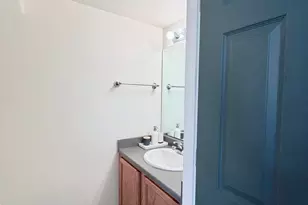 2523 Meadow Cir, Rifle, CO 81650 - Photo 7