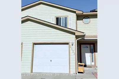 2523 Meadow Circle, Rifle, CO 81650 - Photo 1