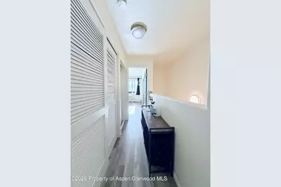 2523 Meadow Circle, Rifle, CO 81650 - Photo 11