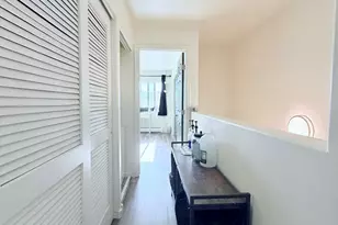 2523 Meadow Cir, Rifle, CO 81650 - Photo 11