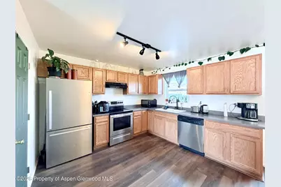 2523 Meadow Circle, Rifle, CO 81650 - Photo 5